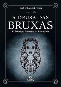 DEUSA DAS BRUXAS, A