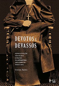 DEVOTOS E DEVASSOS