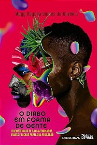 O DIABO EM FORMA DE GENTE