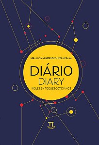 O DIALETO CAIPIRA