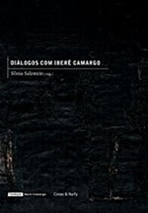 DIALOGOS COM IBERE CAMARGO