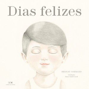 DIAS FELIZES