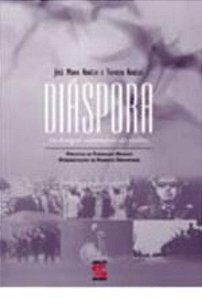 DIASPORA