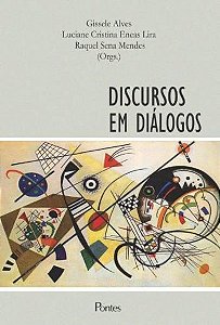 DISCURSOS EM DIALOGOS