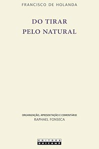 DO TIRAR PELO NATURAL