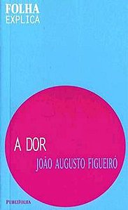 DOR, A
