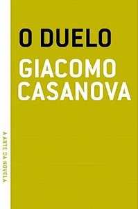 O DUELO
