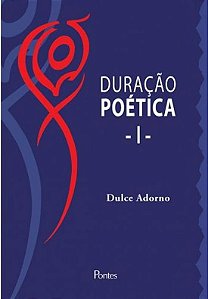 DURACAO POETICA