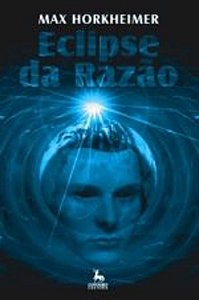 ECLIPSE DA RAZAO