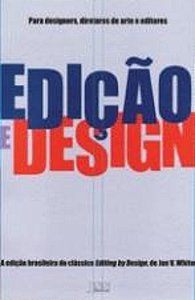 EDICAO E DESIGN