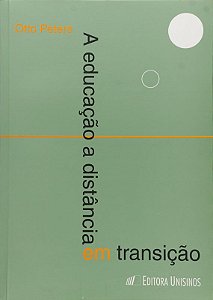 EDUCACAO A DISTANCIA EM TRANSICAO