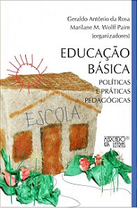 EDUCAÇÃO BÁSICA