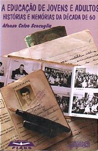 EDUCACAO DE JOVENS E ADULTOS, A