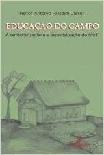 EDUCACAO DO CAMPO
