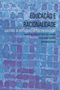 EDUCAÇÃO E RACIONALIDADE