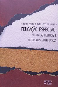 EDUCAÇÃO ESPECIAL