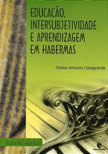 EDUCACAO, INTERSUBJETIVIDADE E APRENDIZAGEM EM HAB