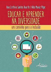 EDUCAR E APRENDER NA DIVERSIDADE