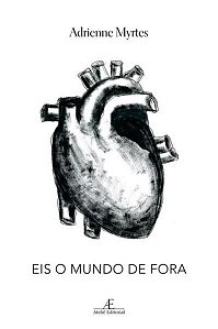EIS O MUNDO DE FORA
