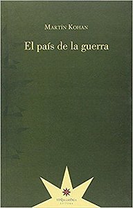 EL PAIS DE LA GUERRA