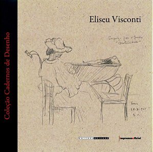 ELISEU VISCONTI