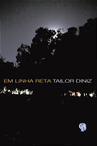 EM LINHA RETA