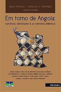 EM TORNO DE ANGOLA