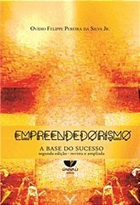 EMPREENDEDORISMO