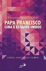 ENCONTRO, DIÁLOGO E ACORDO