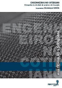 ENGENHEIROS NO COTIDIANO