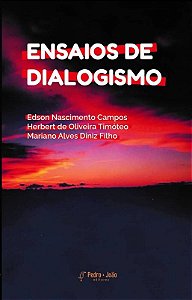 ENSAIOS DE DIALOGISMO
