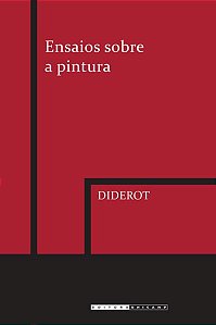 ENSAIOS SOBRE A PINTURA