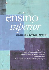 ENSINO SUPERIOR