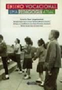 ENSINO VOCACIONAL - UMA PEDAGOGIA ATUAL