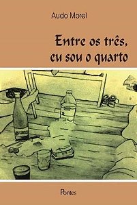 ENTRE OS TRES, EU SOU O QUARTO