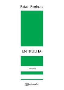 ENTREILHA