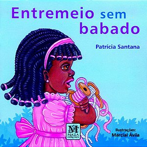 ENTREMEIO SEM BABADO