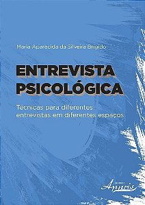 ENTREVISTA PSICOLÓGICA