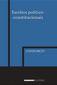 ESCRITOS POLÍTICO