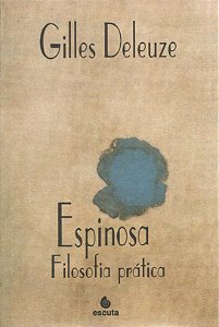 ESPINOSA