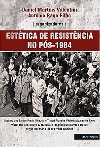 ESTETICA DE RESISTENCIA NO POS-1964