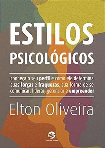 ESTILOS PSICOLÓGICOS