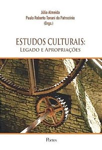 ESTUDOS CULTURAIS