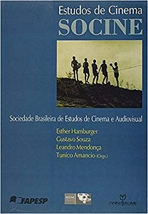 ESTUDOS DE CINEMA - SOCINE 09