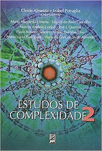 ESTUDOS DE COMPLEXIDADE - V. 02