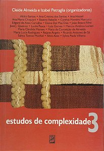 ESTUDOS DE COMPLEXIDADE - V. 03