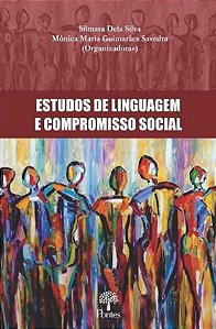ESTUDOS DE LINGUAGEM E COMPROMISSO SOCIAL