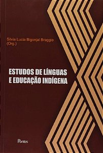 ESTUDOS DE LINGUAS E EDUCACAO INDIGENA