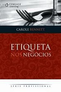 ETIQUETA NOS NEGOCIOS