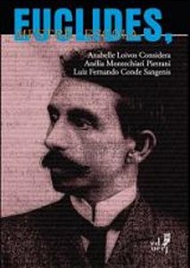 EUCLIDES, MESTRE-ESCOLA